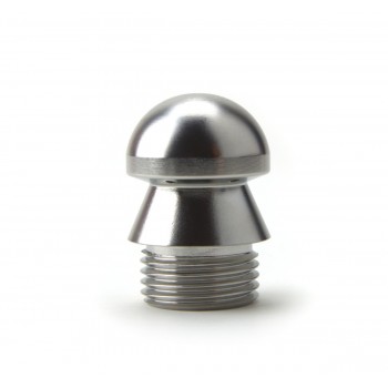 copy of ET1 20° da 3/8" F, Retro Forato