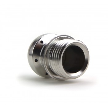 copy of ET1 20° da 3/8" F, Retro Forato