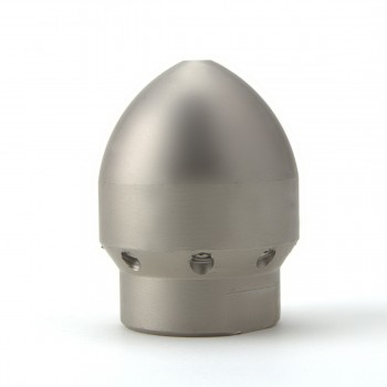 copy of ET1 20° da 3/8" F, Retro Forato
