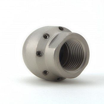 copy of ET1 20° da 3/8" F, Retro Forato