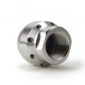 copy of ET1 20° da 3/8" F, Retro Forato
