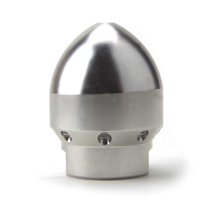 copy of ET1 20° da 3/8" F, Retro Forato