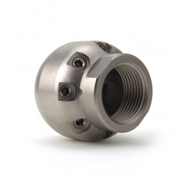 copy of ET1 20° da 3/8" F, Retro Forato