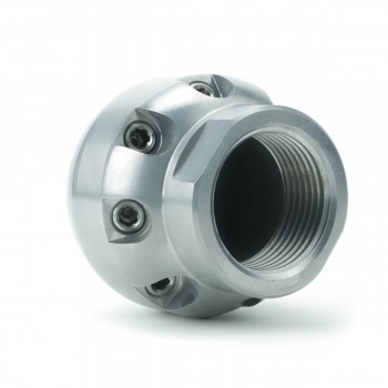 copy of ET1 20° da 3/8" F, Retro Forato