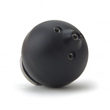 copy of ET1 20° da 3/8" F, Retro Forato