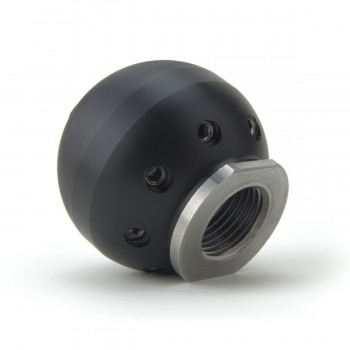 copy of ET1 20° da 3/8" F, Retro Forato