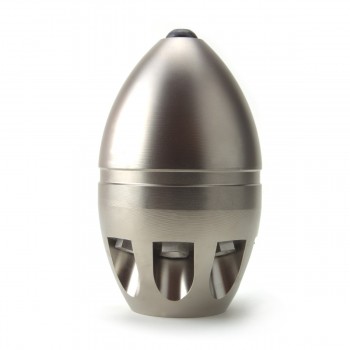 copy of ET1 20° da 3/8" F, Retro Forato