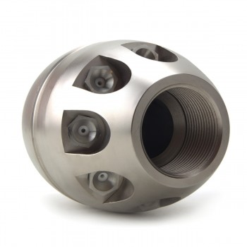 copy of ET1 20° da 3/8" F, Retro Forato