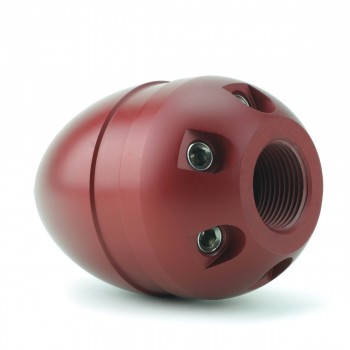 copy of ET1 20° da 3/8" F, Retro Forato