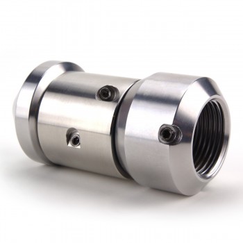 copy of Ugello Vibrante da 1/8" F con Testa Tappo