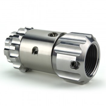 copy of Ugello Vibrante da 1/8" F con Testa Tappo