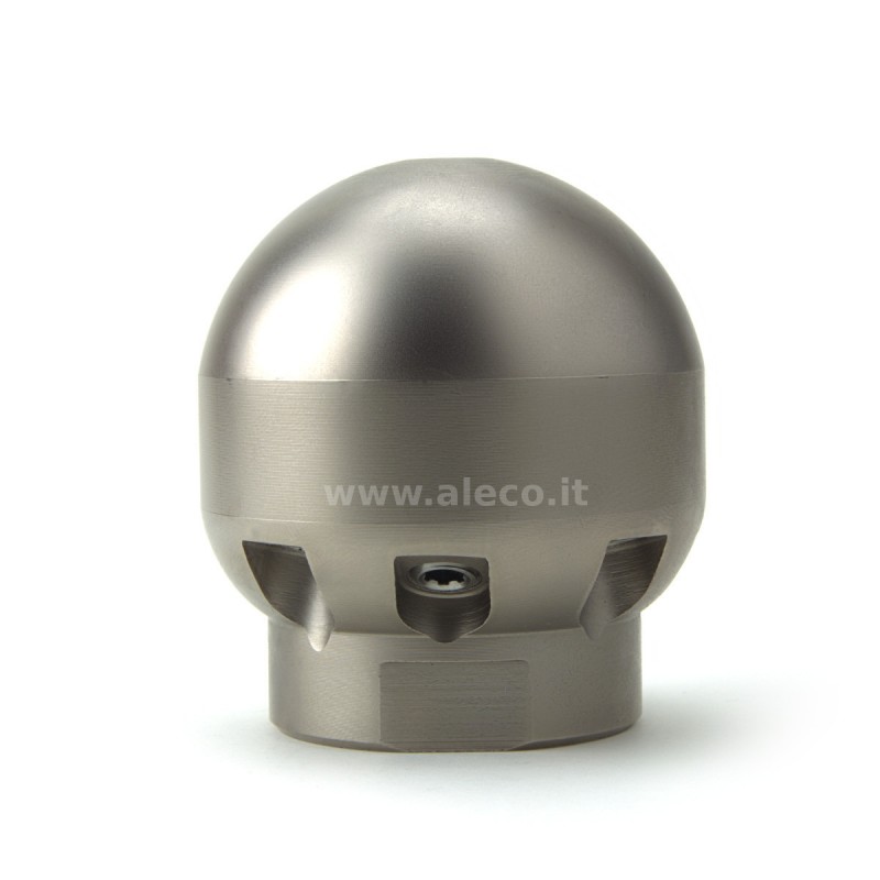 copy of ET1 20° da 3/8" F, Retro Forato