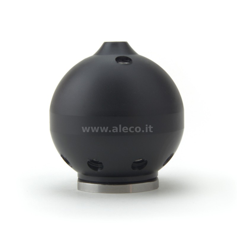 copy of ET1 20° da 3/8" F, Retro Forato