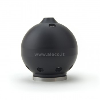 copy of ET1 20° da 3/8" F, Retro Forato