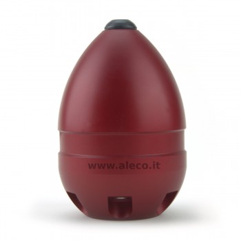 copy of ET1 20° da 3/8" F, Retro Forato