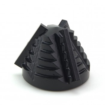copy of Ugello a Catena 3/8" con Testa Tappo
