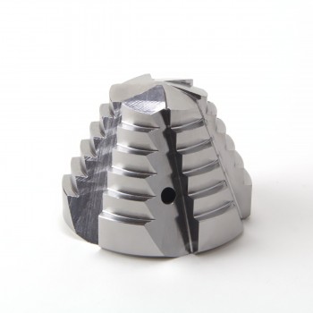 copy of Ugello a Catena 3/8" con Testa Tappo