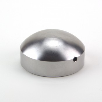 copy of Ugello a Catena 3/8" con Testa Tappo