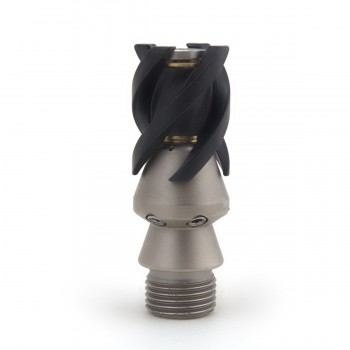 copy of Ugello a elica da 1/8" F
