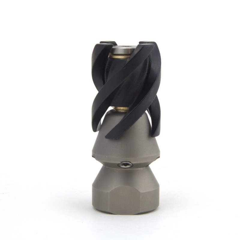 copy of Ugello a elica da 1/8" F