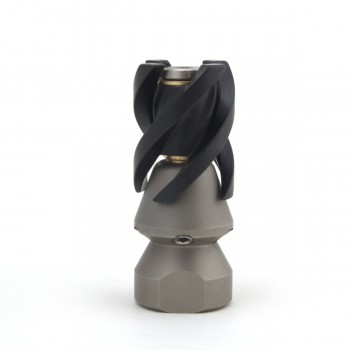 copy of Ugello a elica da 1/8" F