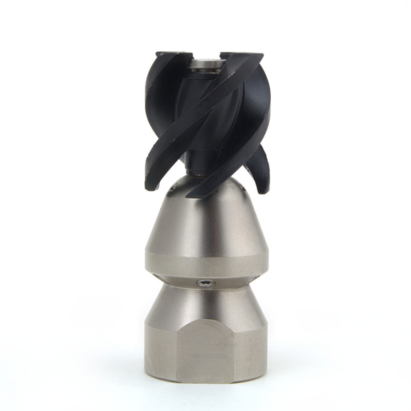 copy of Ugello a elica da 1/8" F