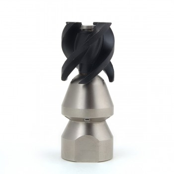 copy of Ugello a elica da 1/8" F