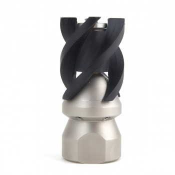 copy of Ugello a elica da 1/8" F