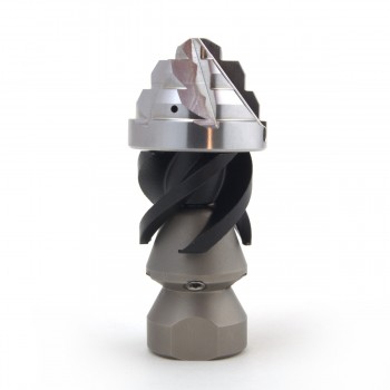 copy of Ugello a elica da 1/8" F
