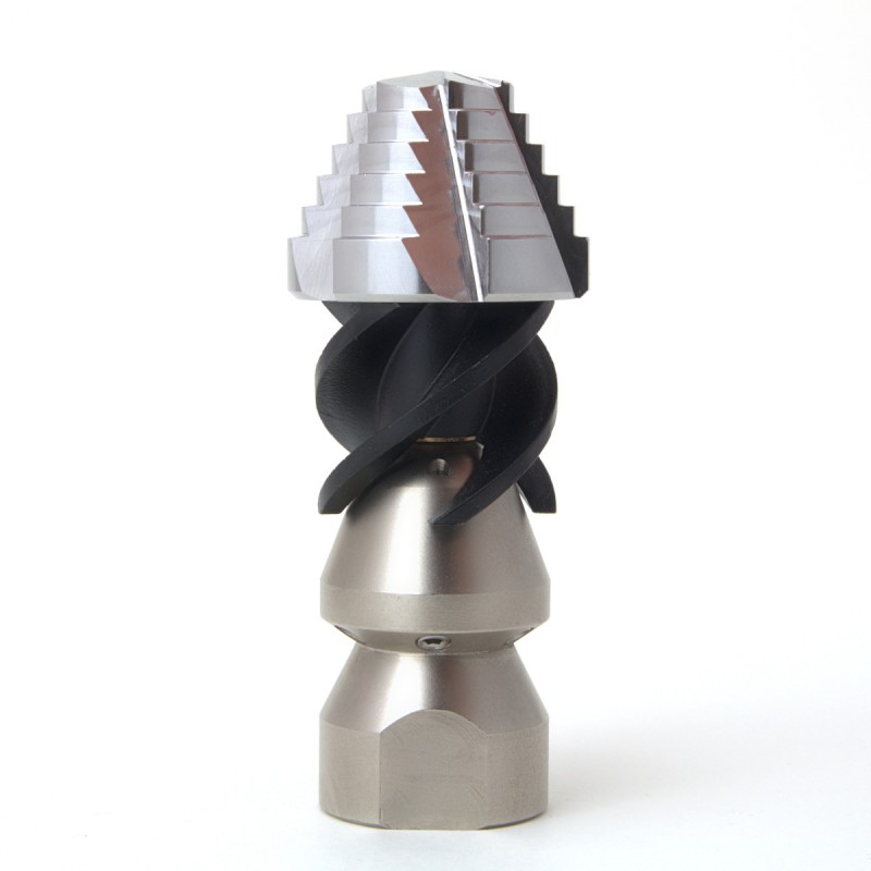 copy of Ugello a elica da 1/8" F