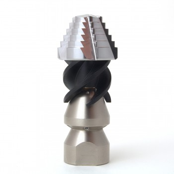 copy of Ugello a elica da 1/8" F