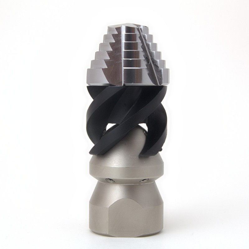 copy of Ugello a elica da 1/8" F