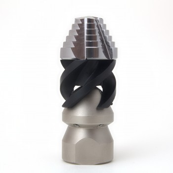 copy of Ugello a elica da 1/8" F