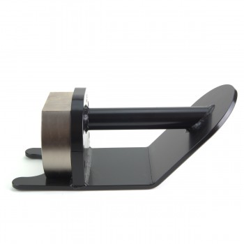 copy of Ugello Bilanciato Ø 110mm da 1"F
