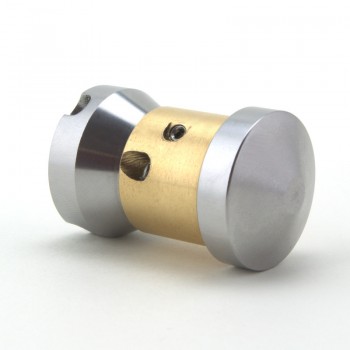 copy of Ugello Vibrante da 1/8" F con Testa Tappo