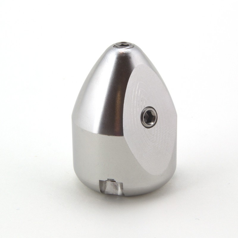 copy of ET9 ugello per biforcazioni da 3/8" F