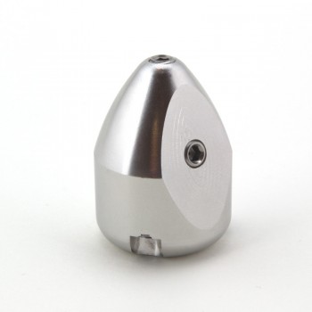 copy of ET9 ugello per biforcazioni da 3/8" F
