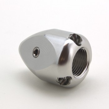 copy of ET9 ugello per biforcazioni da 3/8" F