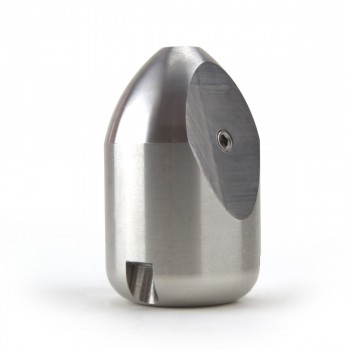 copy of ET9 ugello per biforcazioni da 1/2" F