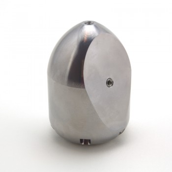 copy of ET9 ugello per biforcazioni da 3/4" F