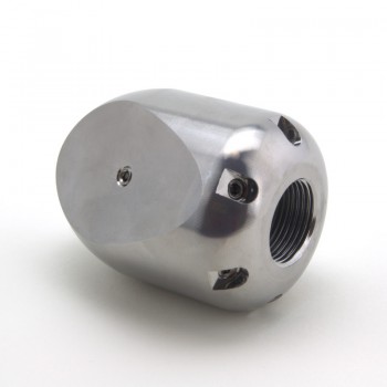 copy of ET9 ugello per biforcazioni da 3/4" F