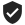 Il sito è protetto con protocollo HTTPS